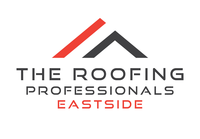 Why Choose us for Your Roof Repair, Re-roof or Roof Restoration?There are many roofing companies out...