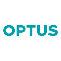 PROPOSAL TO UPGRADE AND INSTALL OPTUS MOBILE PHONE BASE STATION EQUIPMENTVictoria Cross Metro Station...