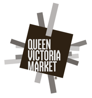 QUEEN-1091691Queen Victoria Market Plumbing ServicesEnquiries: Tender enquiries must be submitted to...