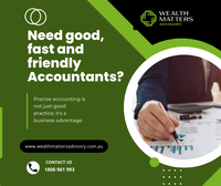 Tax &amp; accounting services for companies. All-inclusive plans with fixed monthly fees. Company tax...