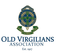 OLD VIRGILIANS ASSOCIATIONThe AGM will be held at the St Virgil’s College Junior Campus, Patrick St...