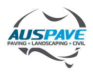 All types of pavingExcavationConcretingPaving RepairsQuality Service GuaranteedFree QuotesMember of the...
