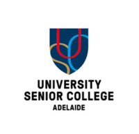 University Senior College is a secular, independent, coeducational senior secondary school located on...