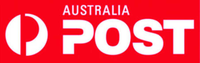 Mail Delivery ContractAustralia Post is seeking tenders from companies, or persons willing to form...
