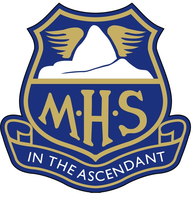 MONARO HIGH SCHOOL CANTEEN TENDERSchool Canteen LicenceTenders are called for the licence of the Monaro...