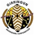 This position reports to Art Centre Manager and is based at theGirringun Aboriginal Art Centre &amp;...