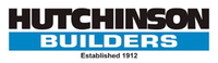 Current Tender OpportunitiesHutchies is Australia’s largest family owned builder. We construct hundreds...