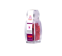 Joysaffron offers premium saffron with a rich aroma and deep flavor. Known for its quality, it is...
