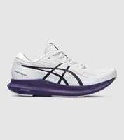 For the everyday walker, the Asics Walkride FF are designed to keep your mind and body in motion. Built...