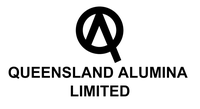 Join our team at Queensland Alumina Limited (QAL) as a Boiler / Steam Generator Operator and become...