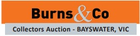 FARM MACHINERY & COLLECTABLES AND ANTIQUES