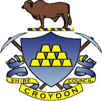 CROYDON SHIRE COUNCILINVITATION FOR TENDERS – T10 2023/2024 SALE OF VACANT RESIDENTIAL / INDUSTRIAL...