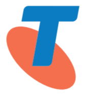 PROPOSAL TO INSTALL TELSTRA MOBILE PHONE BASE STATIONS WITH 5GThe proposed facilities consist of the...