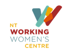 Are you passionate about women’s rights and making workplaces fair and safe? We have two exciting positions available.