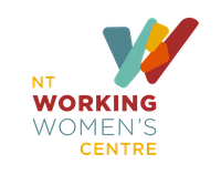 The NT Working Women’s Centre provides information, advice, representation and community education...