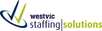 Westvic Staffing Solutions are seeking a dedicated individual with the ability to build and maintain...