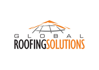 Providing a service like no other!Global Roofing Solutionscan see to all your roofing needs.Services...