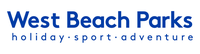 West Beach Trust trading as West Beach Parks is a world-class tourism, sport, and recreation...