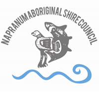 NAPRANUM HOUSING 2024 - TENDER 8018The Napranum Aboriginal Shire Council hereby invites tenders for the...