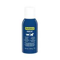 PetSafe SSSCAT Motion Activated Spray Pet Deterrent - Replacement Can