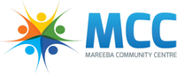 Join the Mareeba Community Centre's Family Programs Team as a Youth Worker. The application package...