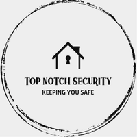 Top Notch Security Pty Ltd of 13 Pennsylvania Crescent Point Cook VIC 3030, has made application to the...