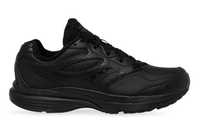 The Saucony Integrity Walker 3 is ideal for neutral runners seeking a secure fit, with responsive...
