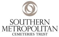 In accordance with the Cemeteries and Crematoria Act 2003 (Vic) (Act), section 104, Southern...