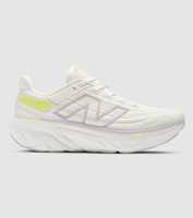 New Balance's best running shoe, the Fresh Foam X 1080 v13, now reimagined with an all-new underfoot...