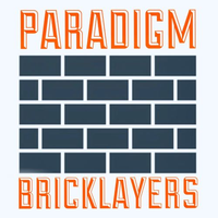 Commercial Bricklaying Contractor available, please contact Hugh on 0422 842 557 to discuss.