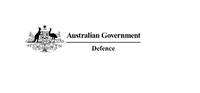 The Department of Defence will conduct two community information forums to outline the proposed...