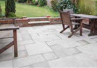 Travertine Wholesalers is backed with three decades of experience supplying natural stones in...