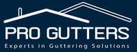 Experts in Guttering SolutionsInstallation and RepairGutter CleaningGutter GuardDownpipesGutter0421 435...