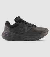 The New Balance 840 V1 walking shoes are complete with clean lines and versatile style, for a modern...