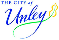 Annual Business Plan &amp; BudgetLong-Term Financial PlanThe City of Unley invites you to have your say...