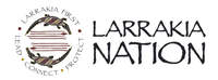 Member Director NominationsLarrakia Nation Aboriginal Corporation is seeking nominations from...