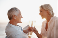MEETING MADE EASY!Ph 1300 060 646or txt 'meetup' to 0450 433 800Mature Dating Specialists 40's to...