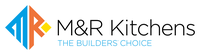 M &amp; R Kitchens have FT positions available for Qualified Cabinetmakers in their Craiglie (Port...