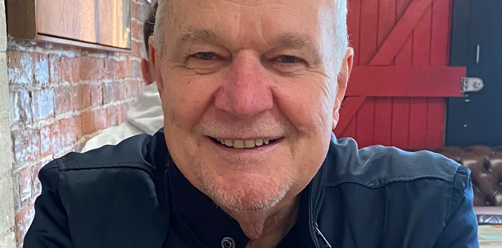 WRIGHT, Ricky Charles Funeral Notices Geelong My Tributes