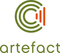Artefact Heritage is undertaking an Aboriginal Cultural Heritage Assessment Report (ACHAR) for proposed...