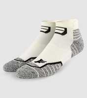 The TAF Velocity 2 Performance Socks are designed to ensure optimum comfort. Constructed with a...
