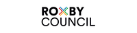 MUNICIPAL COUNCIL OF ROXBY DOWNS 2024/2025 DRAFT ANNUAL BUSINESS PLANOPPORTUNITY TO MAKE...