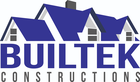 Builtek Constructions - BUILDING & RENOVATIONS
