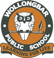 School Canteen LicenceTenders are called for the licence of Wollongbar Public School Canteen for the...