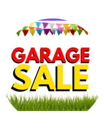 HAMLYN HEIGHTS34 Wilks StreetGARAGE SALE- 4th &amp; 5th of May 8am-1pmHeaps of items-men and women’s...