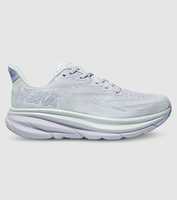 Add effortless comfort to every run with the Hoka Clifton 9. This result-orientated running shoe...