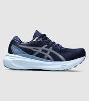 Stability has never felt better. Experience a new and improved take on stability in the Asics Gel...