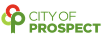 HAVE YOUR SAYCity of Prospect is seeking community feedback on the 2024 - 2025 Draft Annual Business...