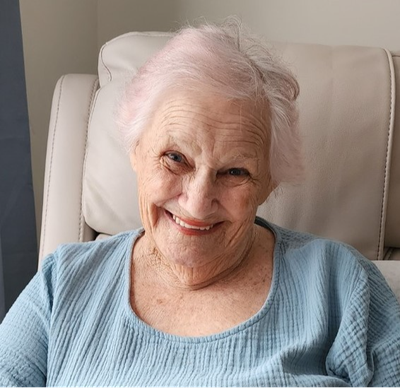 HART, Captain Fay Andrea