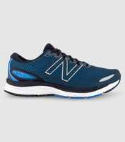 The New Balance Solvi V3 is your go-to multipurpose trainer, ready to deliver first rate comfort during...